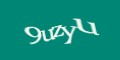 Captcha plugin for Joomla from Outsource Online